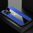 Ultra-thin Silicone Gel Soft Case Cover X01L for OnePlus Nord N300 5G