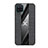 Ultra-thin Silicone Gel Soft Case Cover X01L for Samsung Galaxy A12