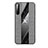 Ultra-thin Silicone Gel Soft Case Cover X01L for Samsung Galaxy A21