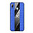 Ultra-thin Silicone Gel Soft Case Cover X01L for Samsung Galaxy A30