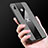 Ultra-thin Silicone Gel Soft Case Cover X01L for Samsung Galaxy A30