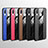 Ultra-thin Silicone Gel Soft Case Cover X01L for Samsung Galaxy A40