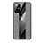 Ultra-thin Silicone Gel Soft Case Cover X01L for Samsung Galaxy A51 4G