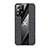 Ultra-thin Silicone Gel Soft Case Cover X01L for Samsung Galaxy A52 5G