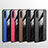 Ultra-thin Silicone Gel Soft Case Cover X01L for Samsung Galaxy A70S