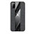 Ultra-thin Silicone Gel Soft Case Cover X01L for Samsung Galaxy M21