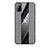 Ultra-thin Silicone Gel Soft Case Cover X01L for Samsung Galaxy M21