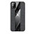 Ultra-thin Silicone Gel Soft Case Cover X01L for Samsung Galaxy M21s