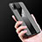 Ultra-thin Silicone Gel Soft Case Cover X01L for Samsung Galaxy M21s