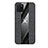 Ultra-thin Silicone Gel Soft Case Cover X01L for Samsung Galaxy M60s