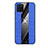 Ultra-thin Silicone Gel Soft Case Cover X01L for Samsung Galaxy M60s