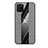 Ultra-thin Silicone Gel Soft Case Cover X01L for Samsung Galaxy M60s