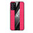 Ultra-thin Silicone Gel Soft Case Cover X01L for Samsung Galaxy Note 20 5G