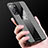 Ultra-thin Silicone Gel Soft Case Cover X01L for Samsung Galaxy Note 20 5G