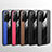 Ultra-thin Silicone Gel Soft Case Cover X01L for Samsung Galaxy Note 20 Ultra 5G