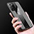 Ultra-thin Silicone Gel Soft Case Cover X01L for Samsung Galaxy Note 20 Ultra 5G