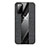 Ultra-thin Silicone Gel Soft Case Cover X01L for Samsung Galaxy S20