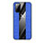 Ultra-thin Silicone Gel Soft Case Cover X01L for Samsung Galaxy S20
