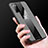 Ultra-thin Silicone Gel Soft Case Cover X01L for Samsung Galaxy S20