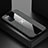 Ultra-thin Silicone Gel Soft Case Cover X01L for Samsung Galaxy S20 FE (2022) 5G Gray