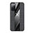 Ultra-thin Silicone Gel Soft Case Cover X01L for Samsung Galaxy S20 Lite 5G