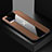 Ultra-thin Silicone Gel Soft Case Cover X01L for Vivo V20