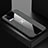 Ultra-thin Silicone Gel Soft Case Cover X01L for Vivo V20