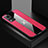 Ultra-thin Silicone Gel Soft Case Cover X01L for Vivo X60 Pro 5G