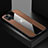 Ultra-thin Silicone Gel Soft Case Cover X01L for Vivo Y10