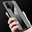 Ultra-thin Silicone Gel Soft Case Cover X01L for Vivo Y12s
