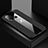 Ultra-thin Silicone Gel Soft Case Cover X01L for Vivo Y50