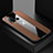 Ultra-thin Silicone Gel Soft Case Cover X01L for Vivo Y50