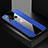 Ultra-thin Silicone Gel Soft Case Cover X01L for Vivo Y50
