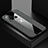 Ultra-thin Silicone Gel Soft Case Cover X01L for Vivo Y50