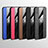 Ultra-thin Silicone Gel Soft Case Cover X01L for Xiaomi Mi Note 10 Lite