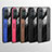 Ultra-thin Silicone Gel Soft Case Cover X01L for Xiaomi Poco F4 GT 5G