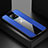 Ultra-thin Silicone Gel Soft Case Cover X01L for Xiaomi Redmi 10X 5G