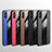 Ultra-thin Silicone Gel Soft Case Cover X01L for Xiaomi Redmi 9A