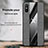 Ultra-thin Silicone Gel Soft Case Cover X01L for Xiaomi Redmi 9A