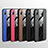 Ultra-thin Silicone Gel Soft Case Cover X02L for Samsung Galaxy A30