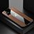 Ultra-thin Silicone Gel Soft Case Cover X02L for Samsung Galaxy A51 4G