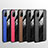 Ultra-thin Silicone Gel Soft Case Cover X02L for Samsung Galaxy M21