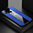 Ultra-thin Silicone Gel Soft Case Cover X02L for Samsung Galaxy M21s