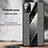 Ultra-thin Silicone Gel Soft Case Cover X02L for Samsung Galaxy M21s