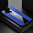 Ultra-thin Silicone Gel Soft Case Cover X02L for Samsung Galaxy M31