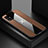 Ultra-thin Silicone Gel Soft Case Cover X02L for Samsung Galaxy M51