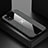 Ultra-thin Silicone Gel Soft Case Cover X02L for Samsung Galaxy M51