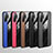 Ultra-thin Silicone Gel Soft Case Cover X02L for Samsung Galaxy Note 10 Plus 5G