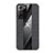 Ultra-thin Silicone Gel Soft Case Cover X02L for Samsung Galaxy Note 20 Ultra 5G Black