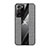 Ultra-thin Silicone Gel Soft Case Cover X02L for Samsung Galaxy Note 20 Ultra 5G Gray